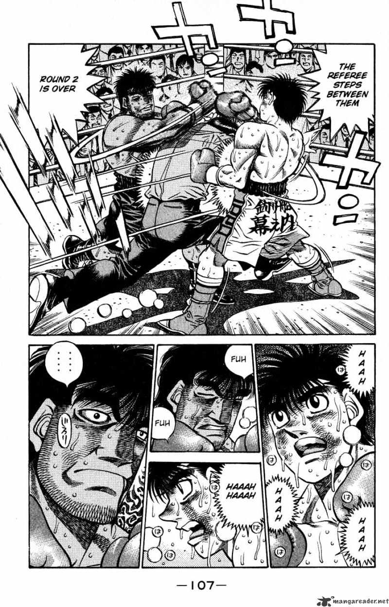 Page 5 of Chapter 430