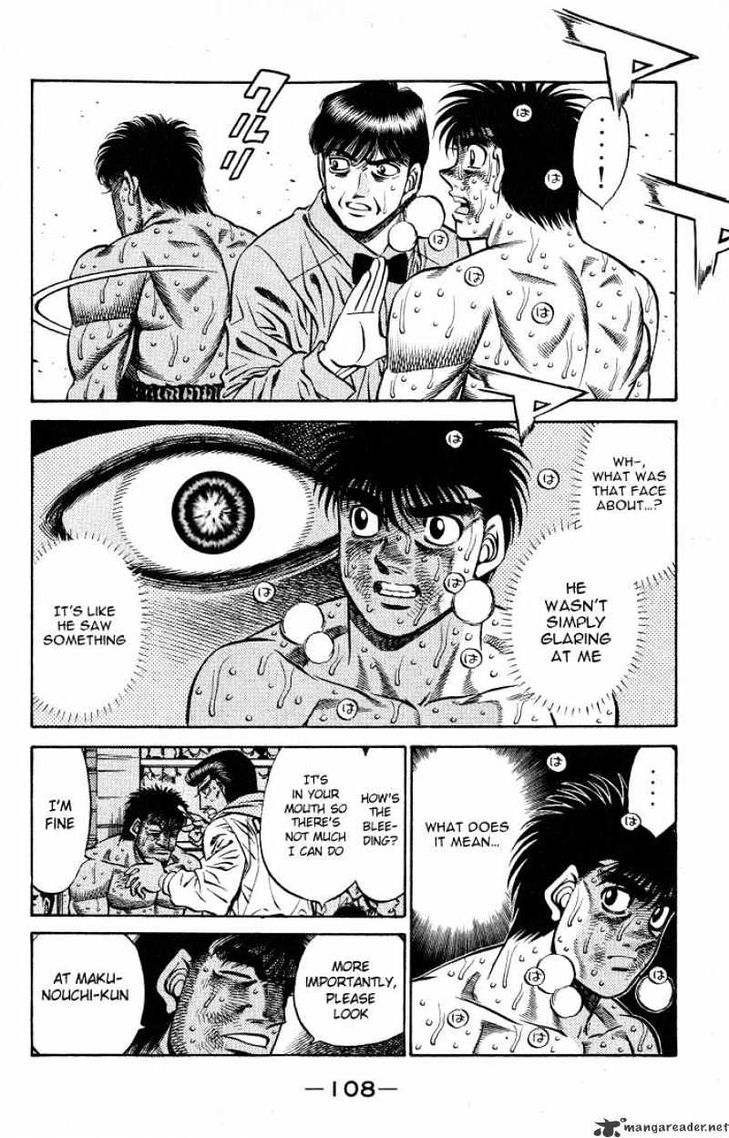 Page 6 of Chapter 430