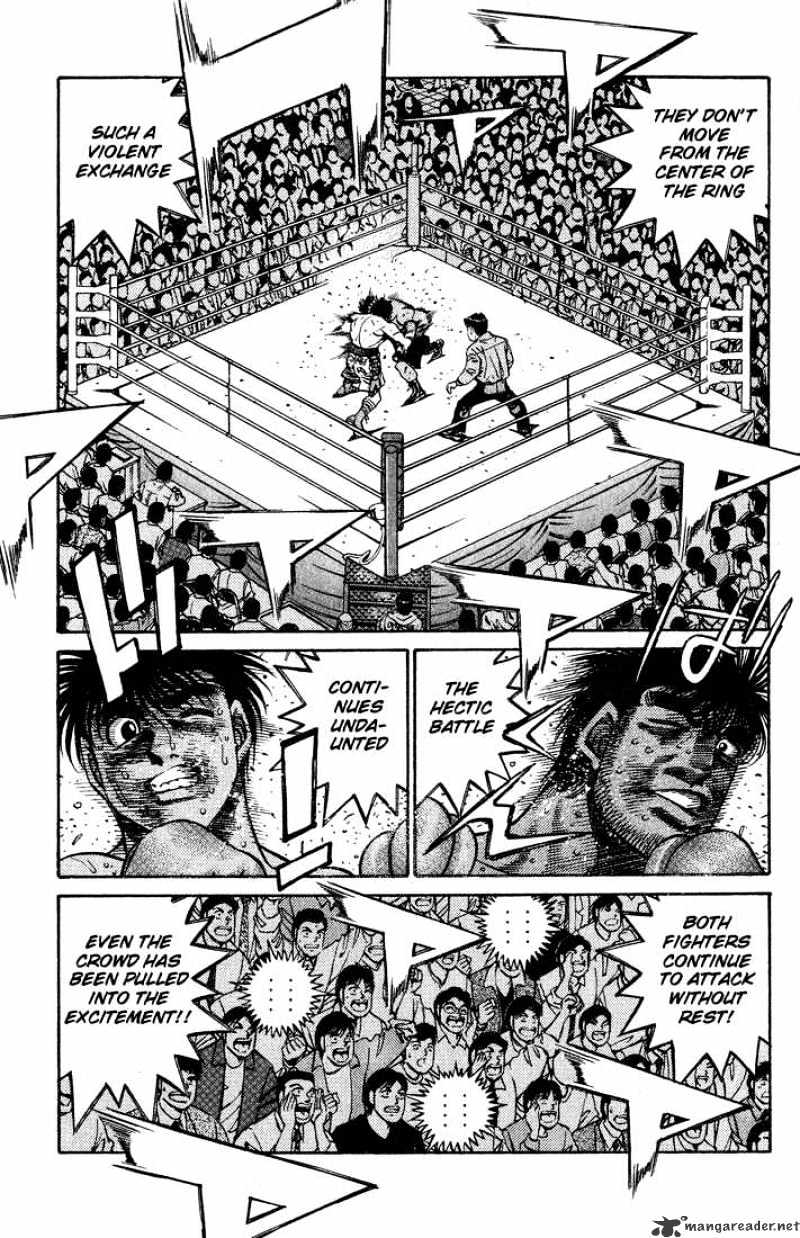 Page 9 of Chapter 430