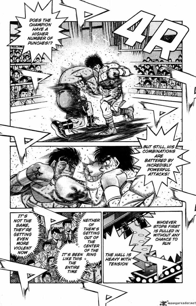 Page 10 of Chapter 430