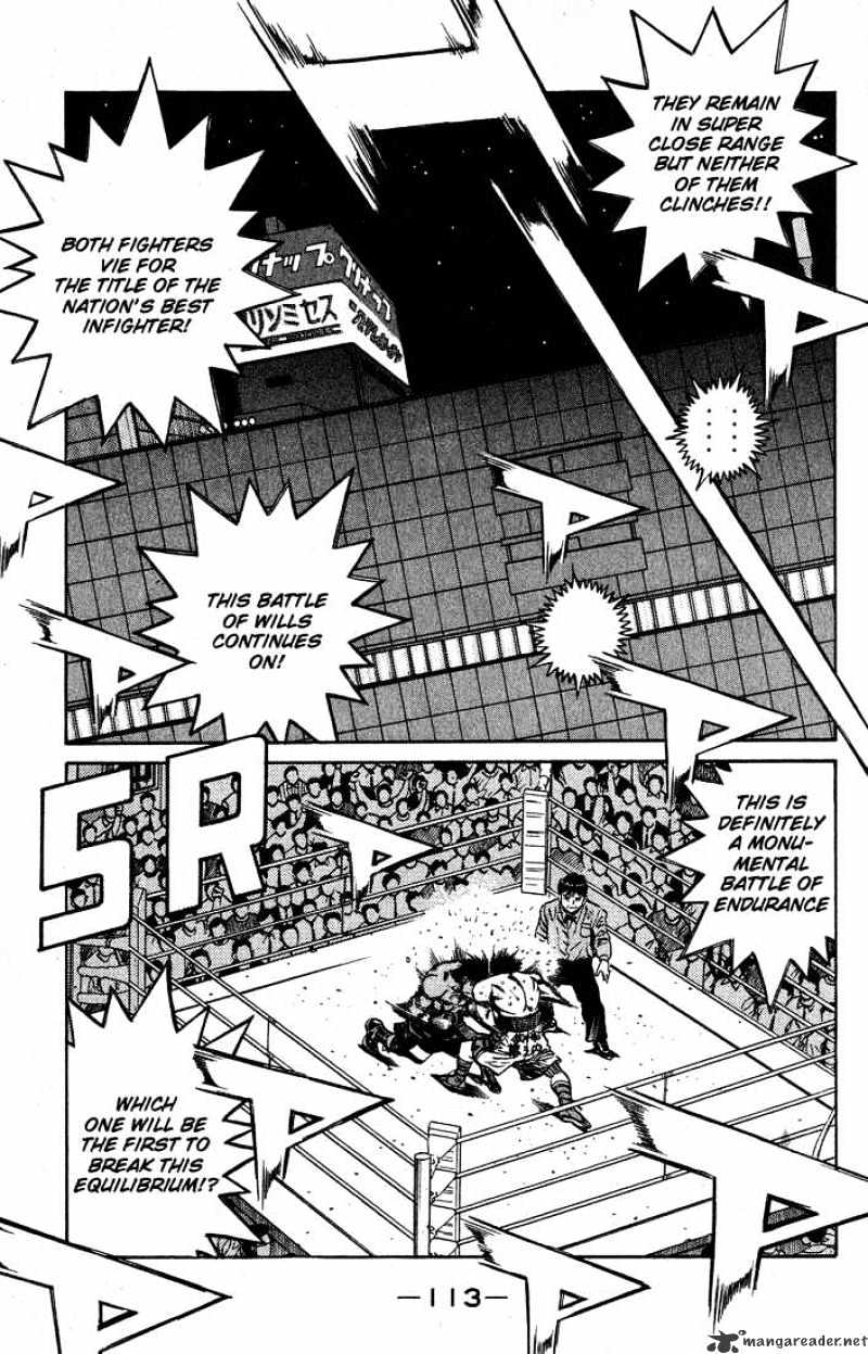 Page 11 of Chapter 430