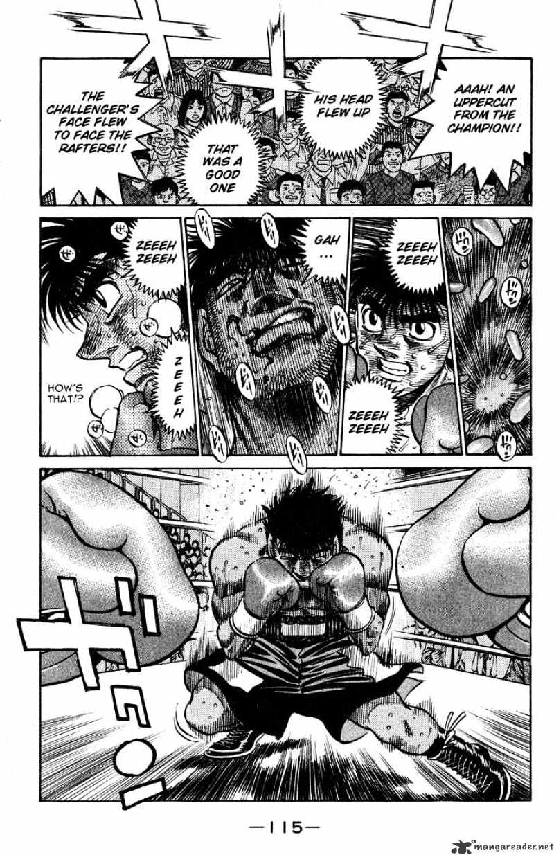 Page 13 of Chapter 430