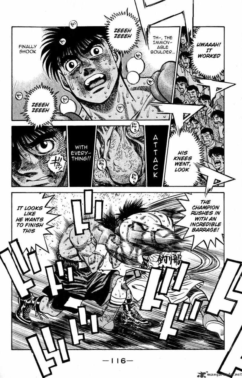 Page 14 of Chapter 430