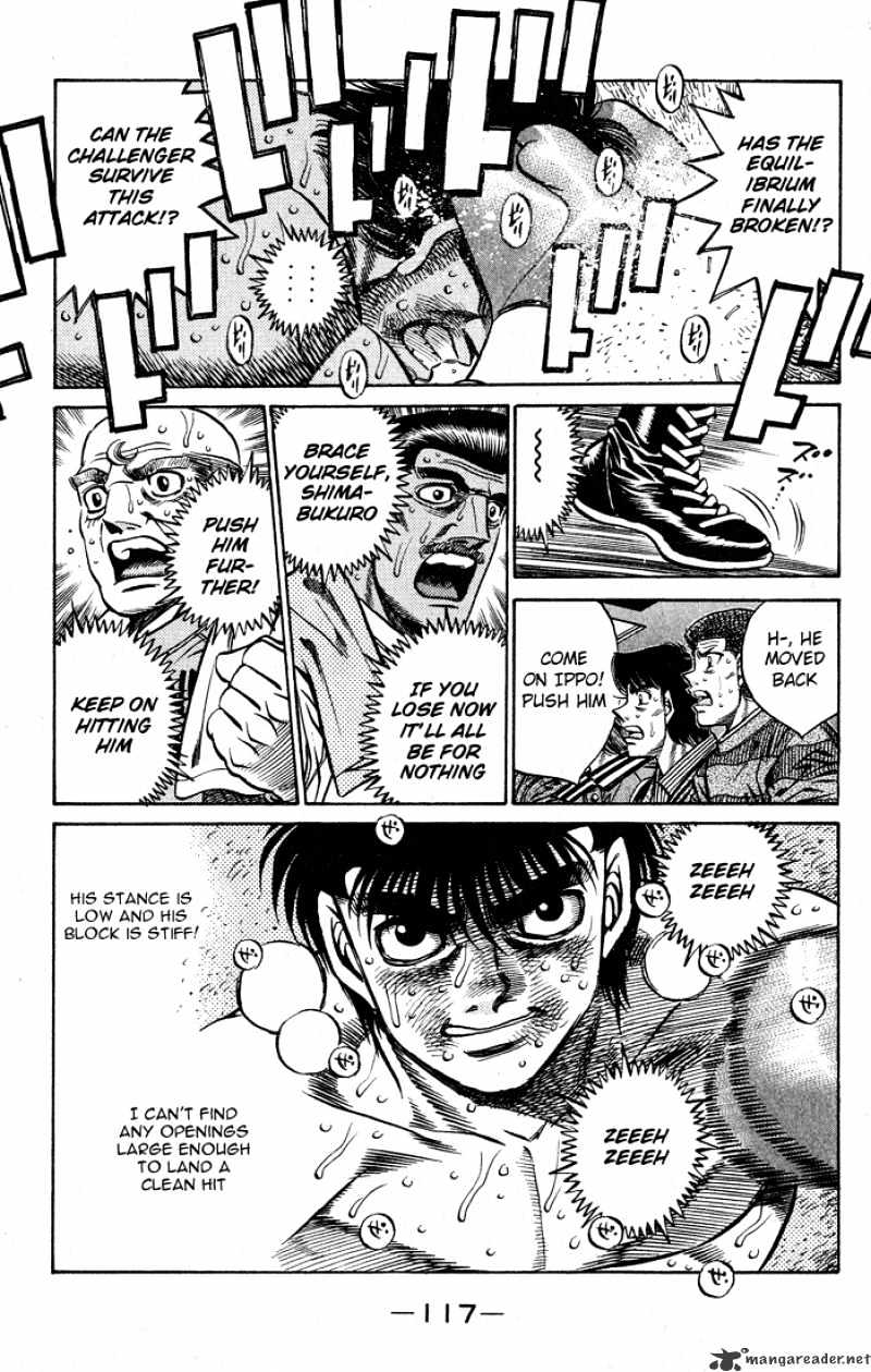 Page 15 of Chapter 430