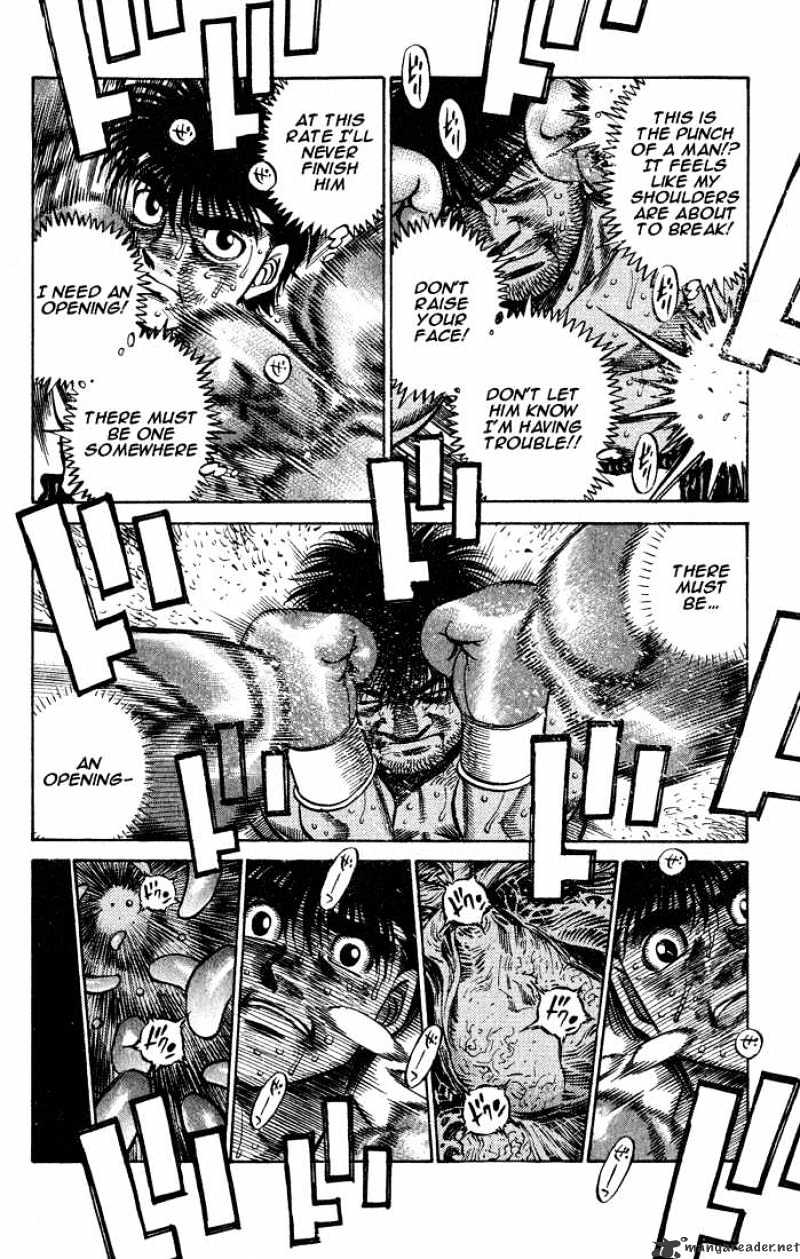 Page 16 of Chapter 430