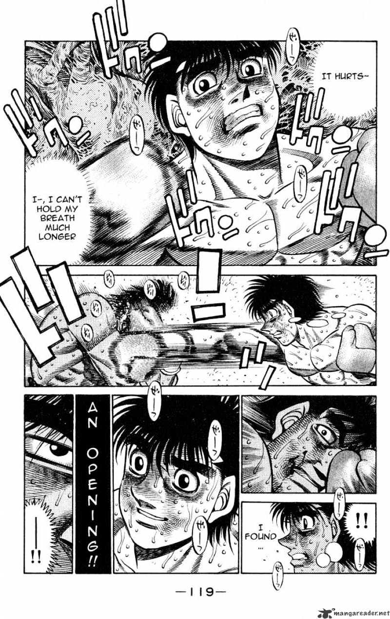 Page 17 of Chapter 430