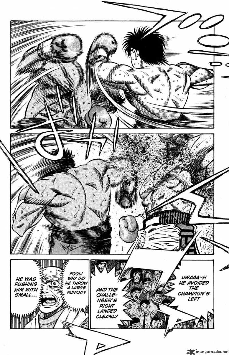 Page 18 of Chapter 430