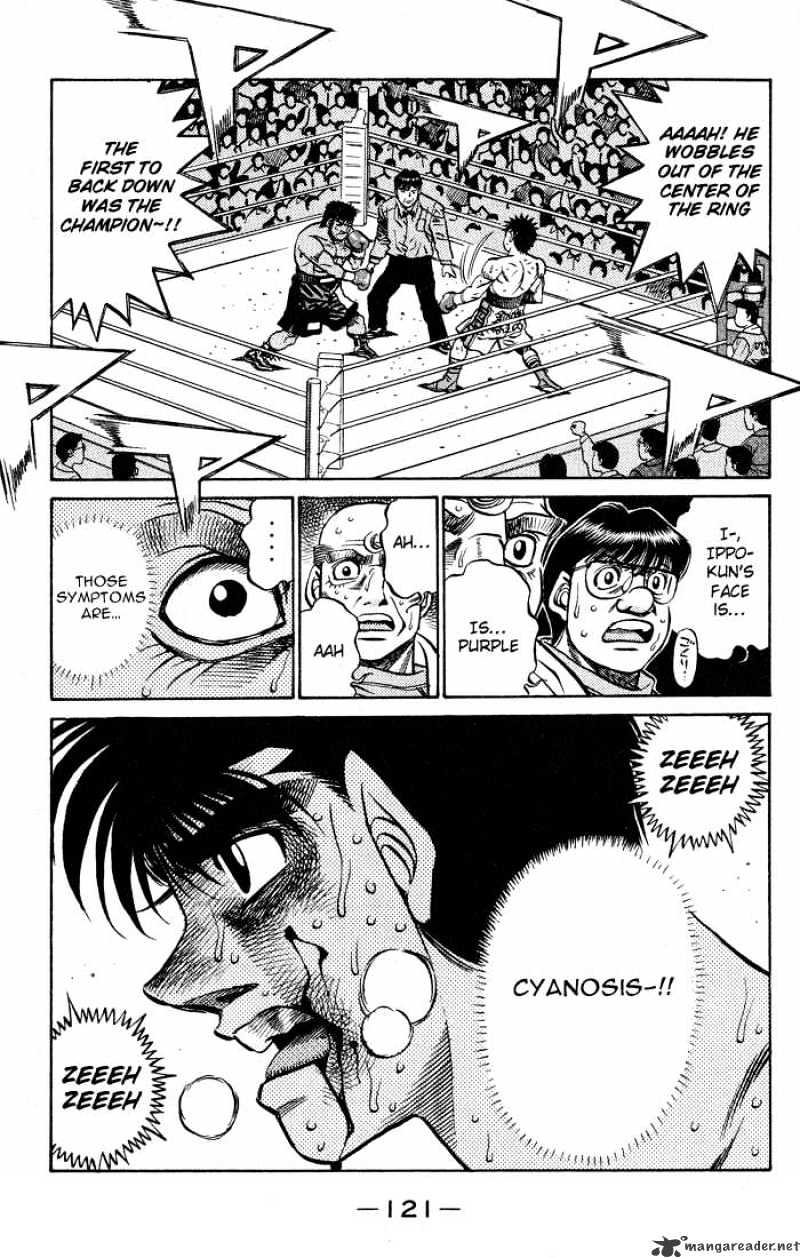 Page 19 of Chapter 430