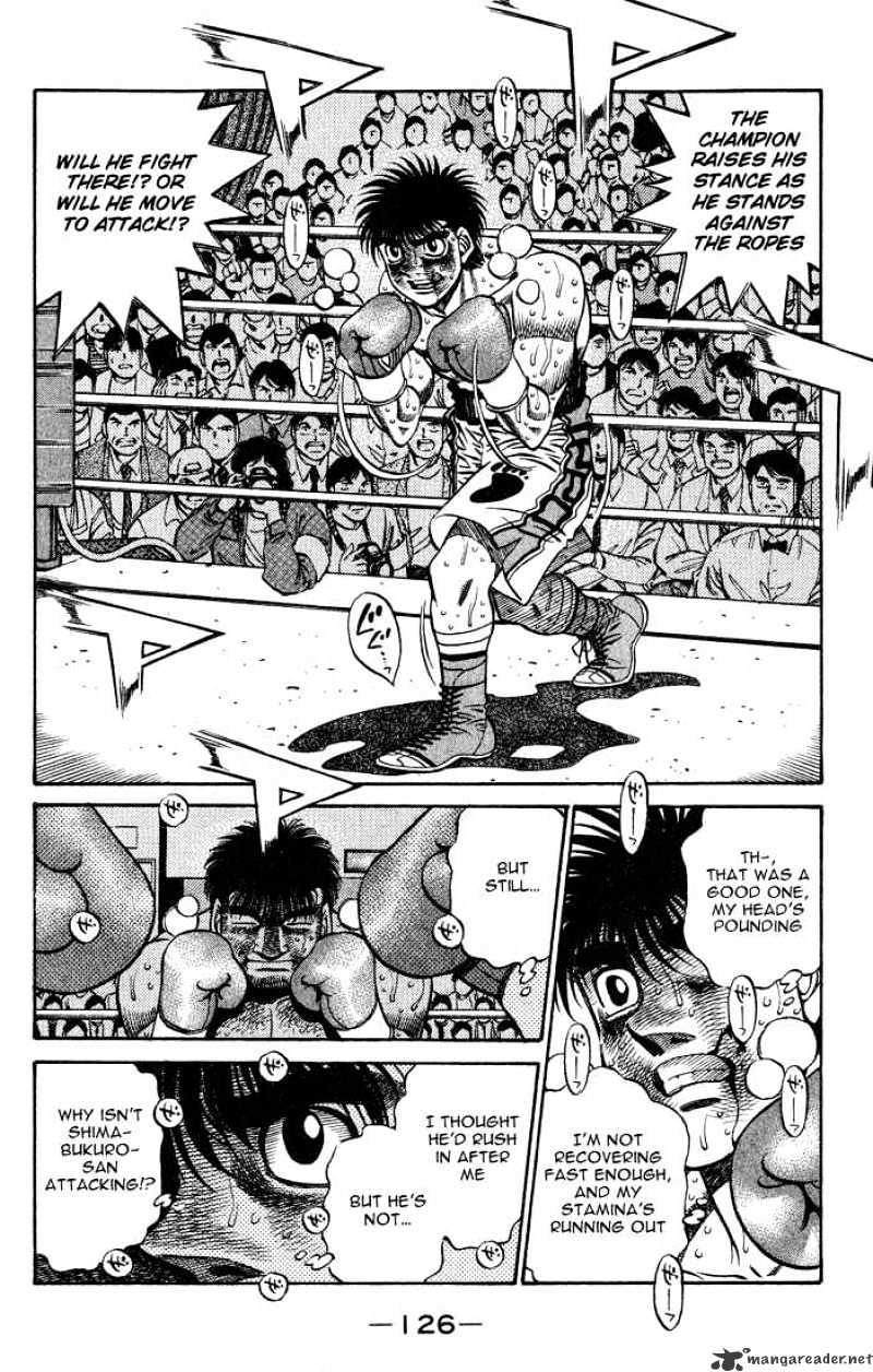Page 4 of Chapter 431