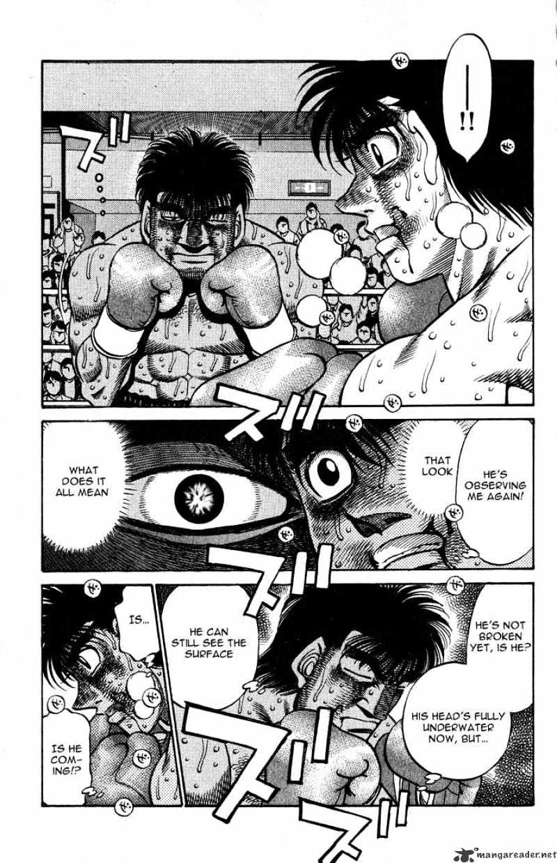 Page 5 of Chapter 431