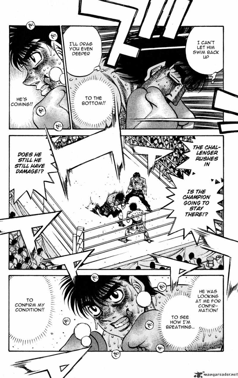 Page 6 of Chapter 431