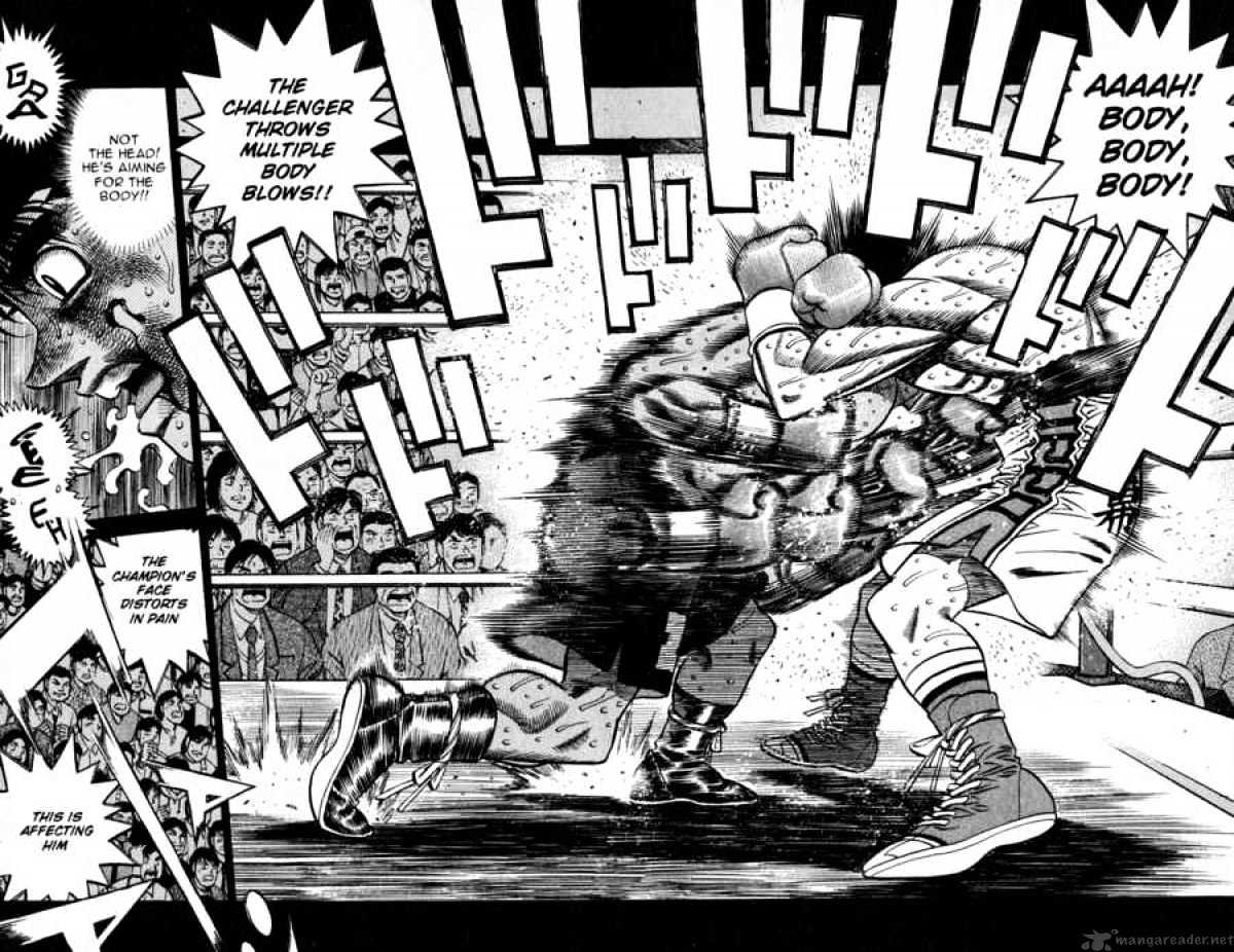 Page 8 of Chapter 431
