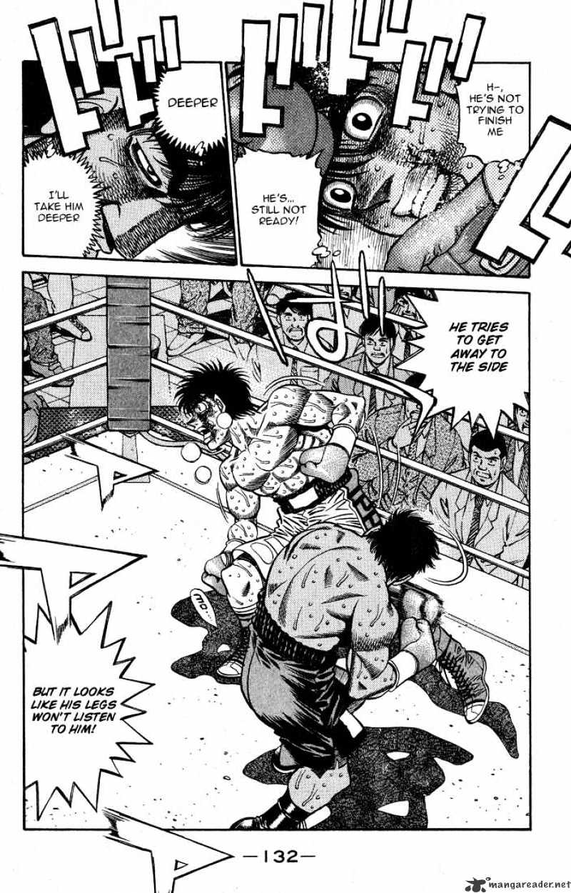 Page 9 of Chapter 431