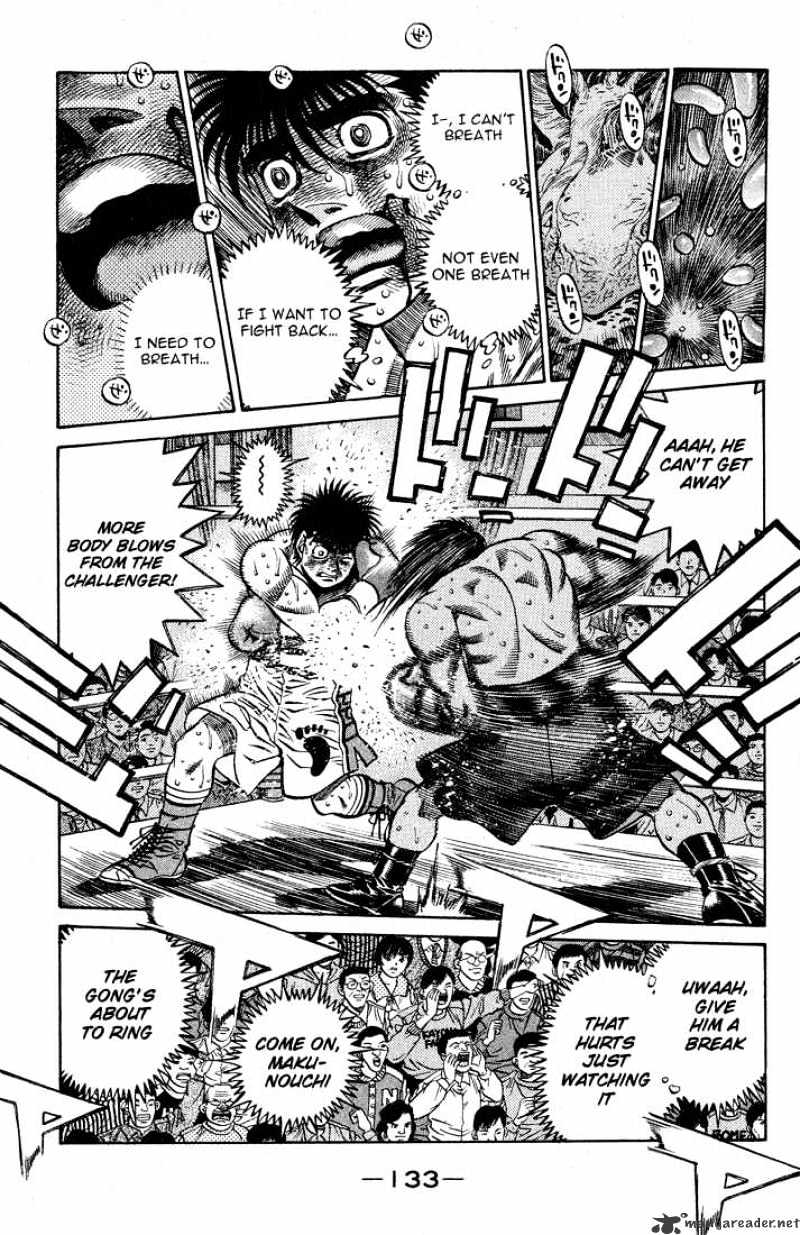 Page 10 of Chapter 431