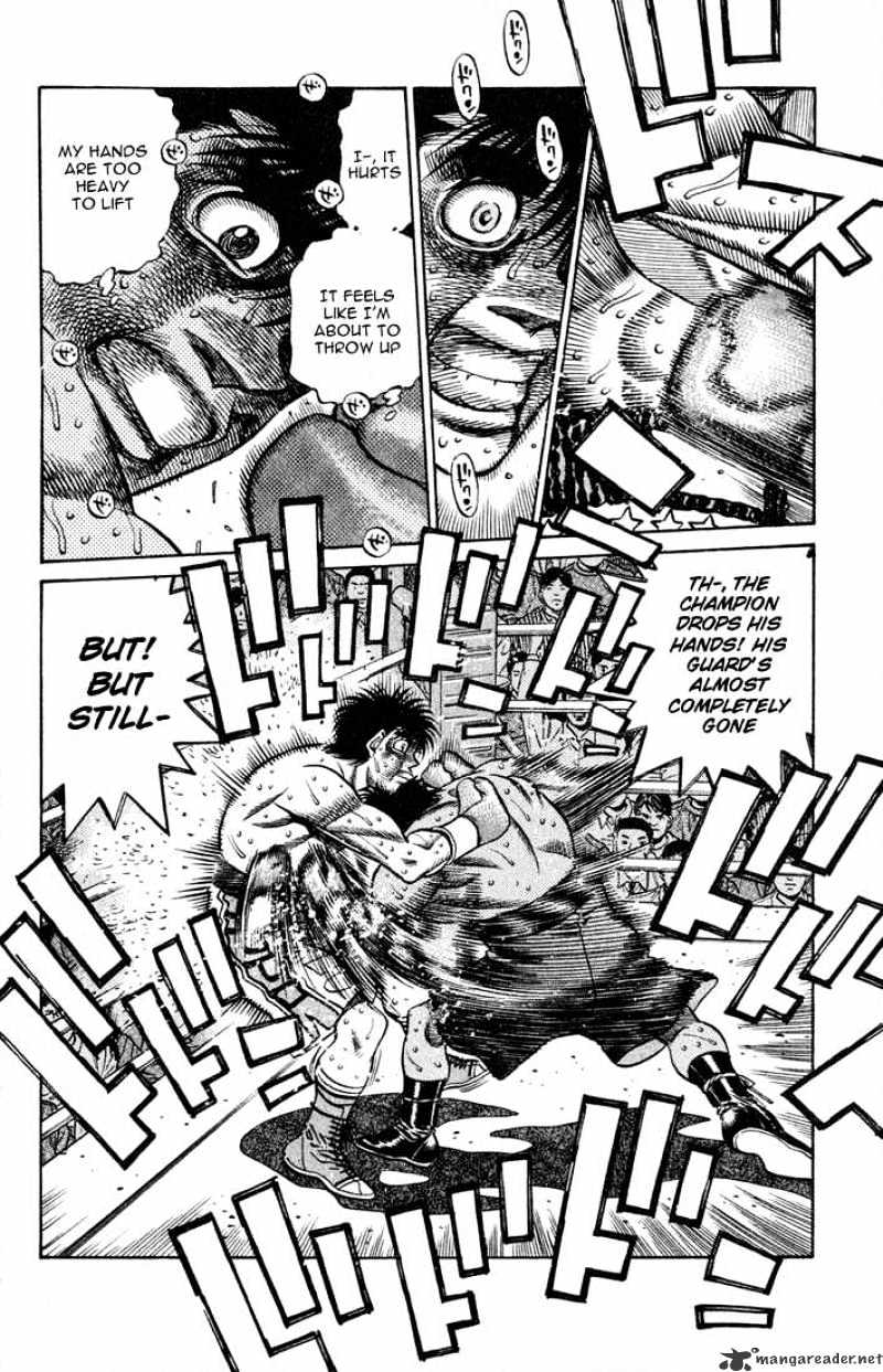Page 11 of Chapter 431