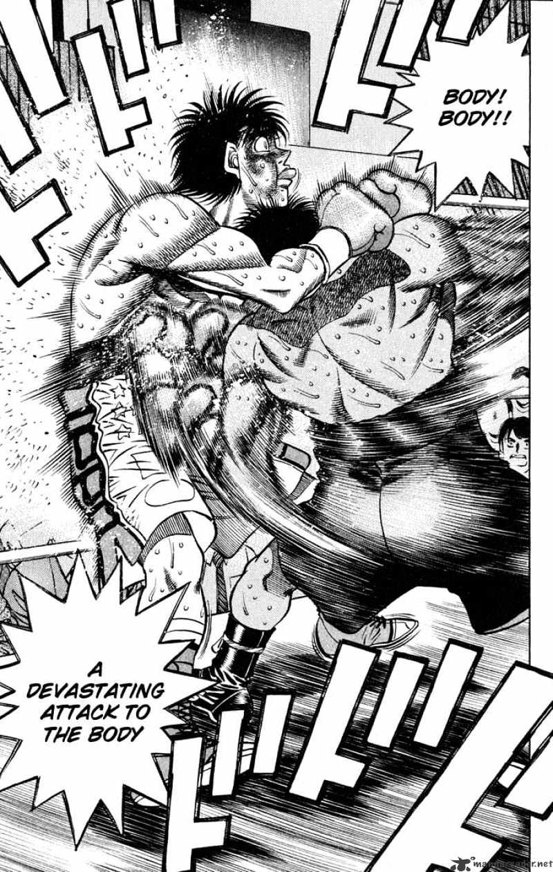 Page 12 of Chapter 431