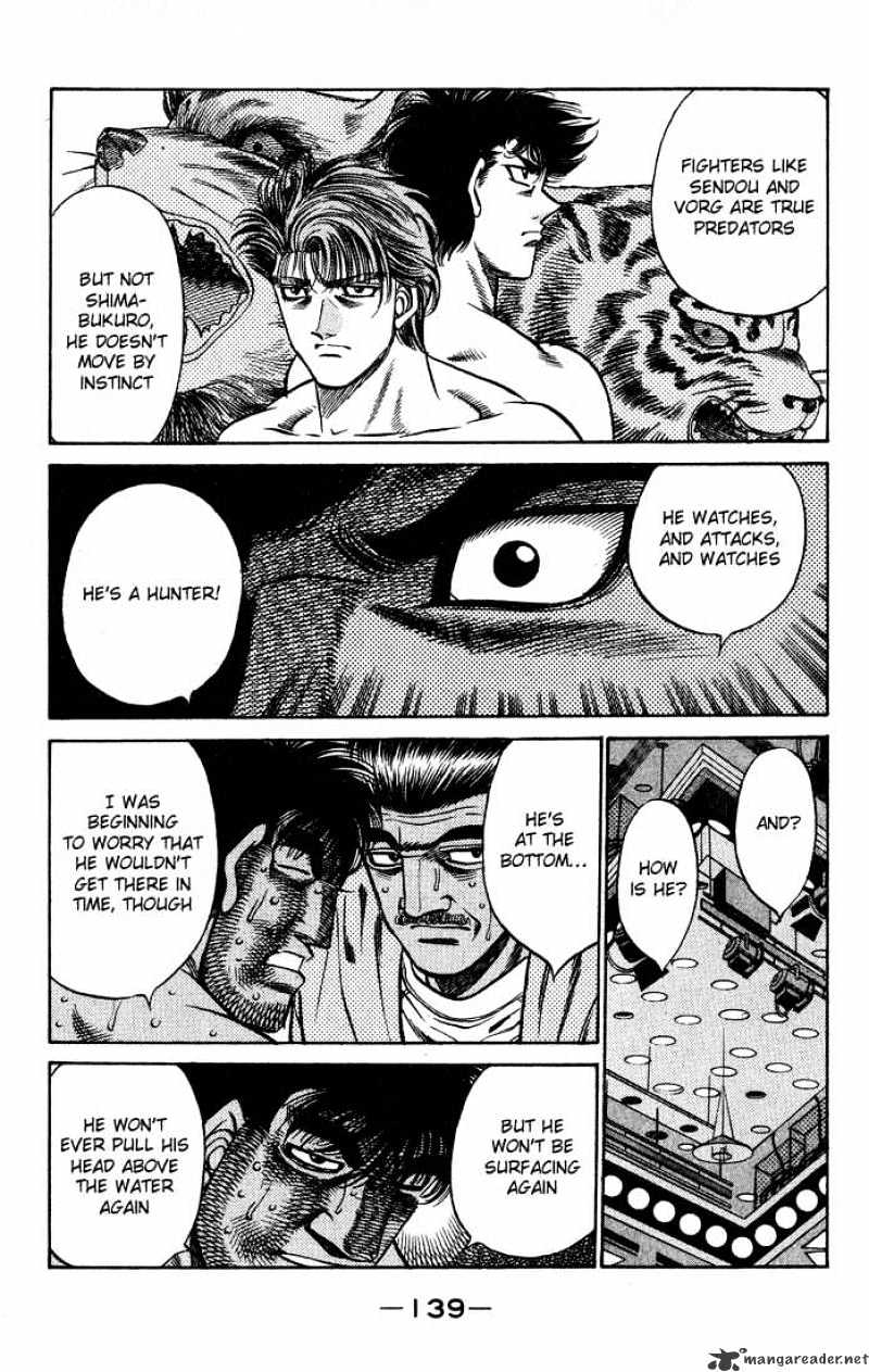Page 16 of Chapter 431