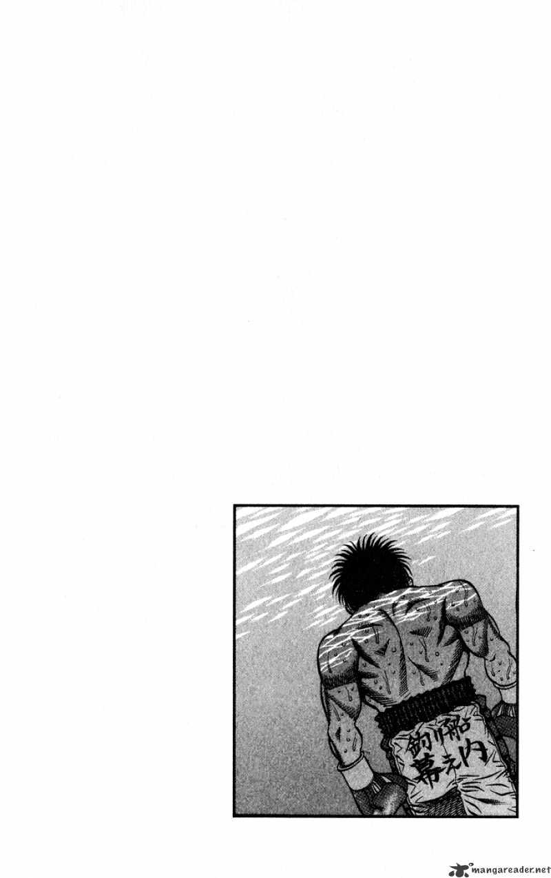 Page 19 of Chapter 431