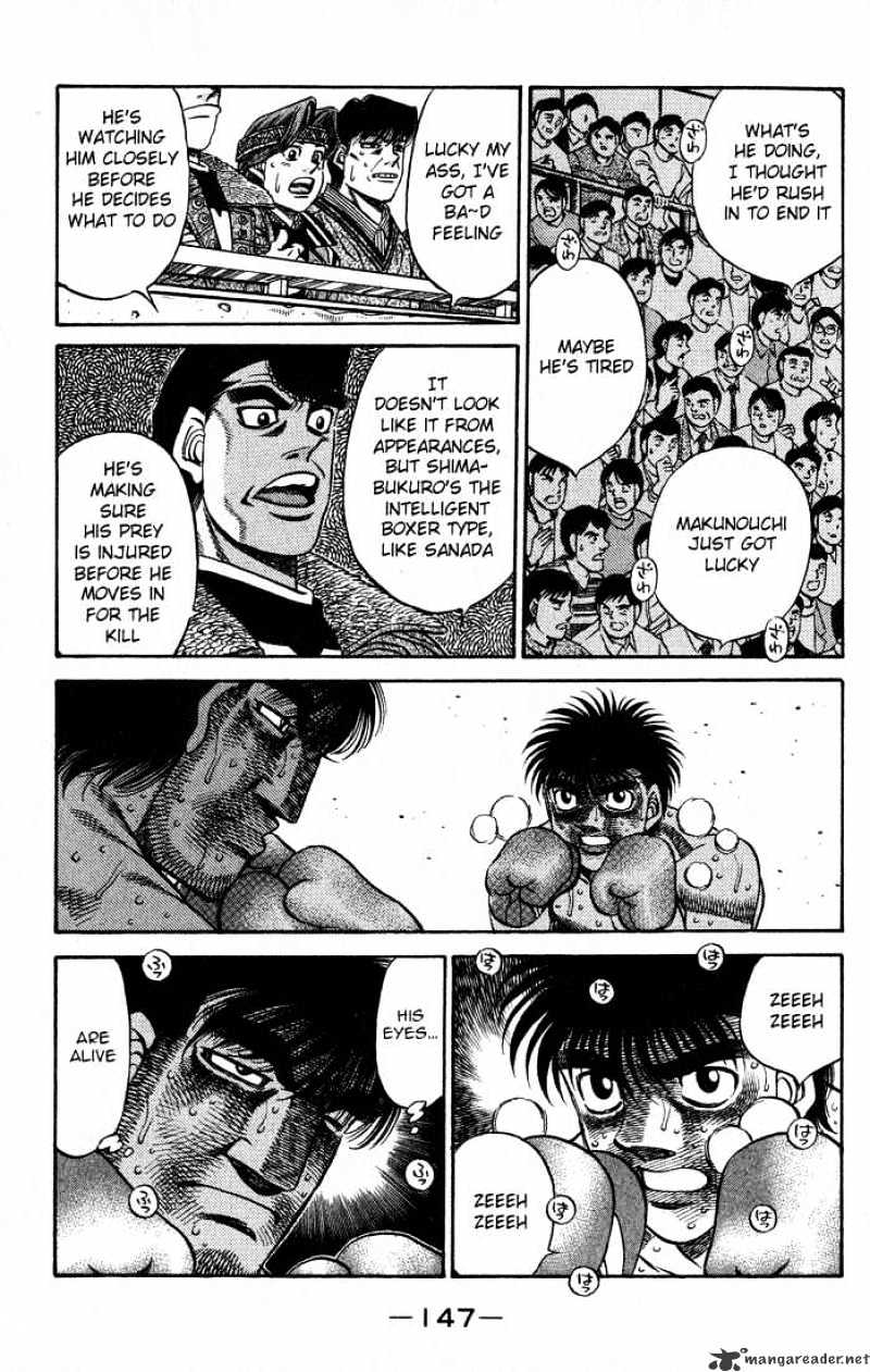 Page 5 of Chapter 432
