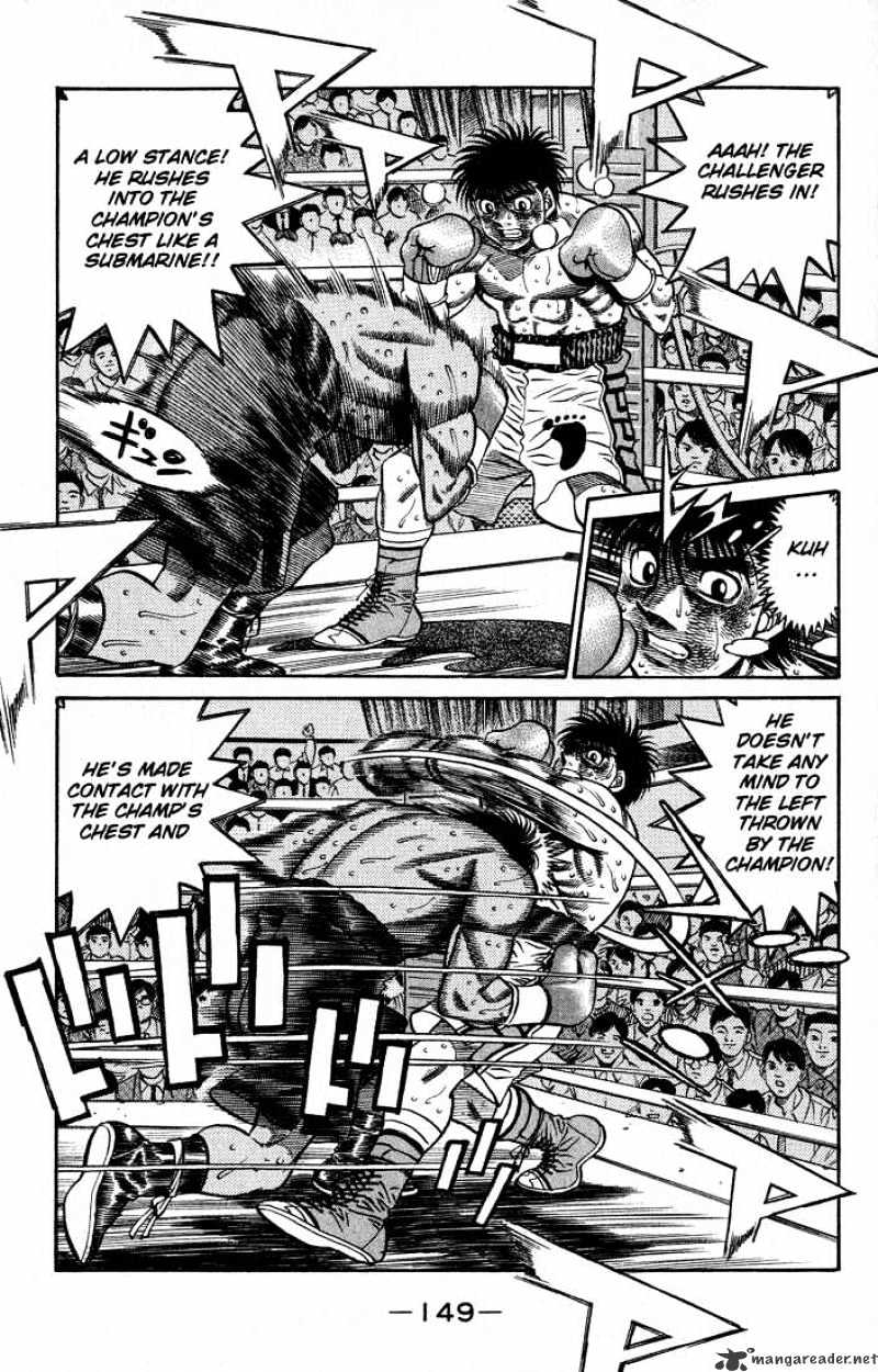 Page 7 of Chapter 432