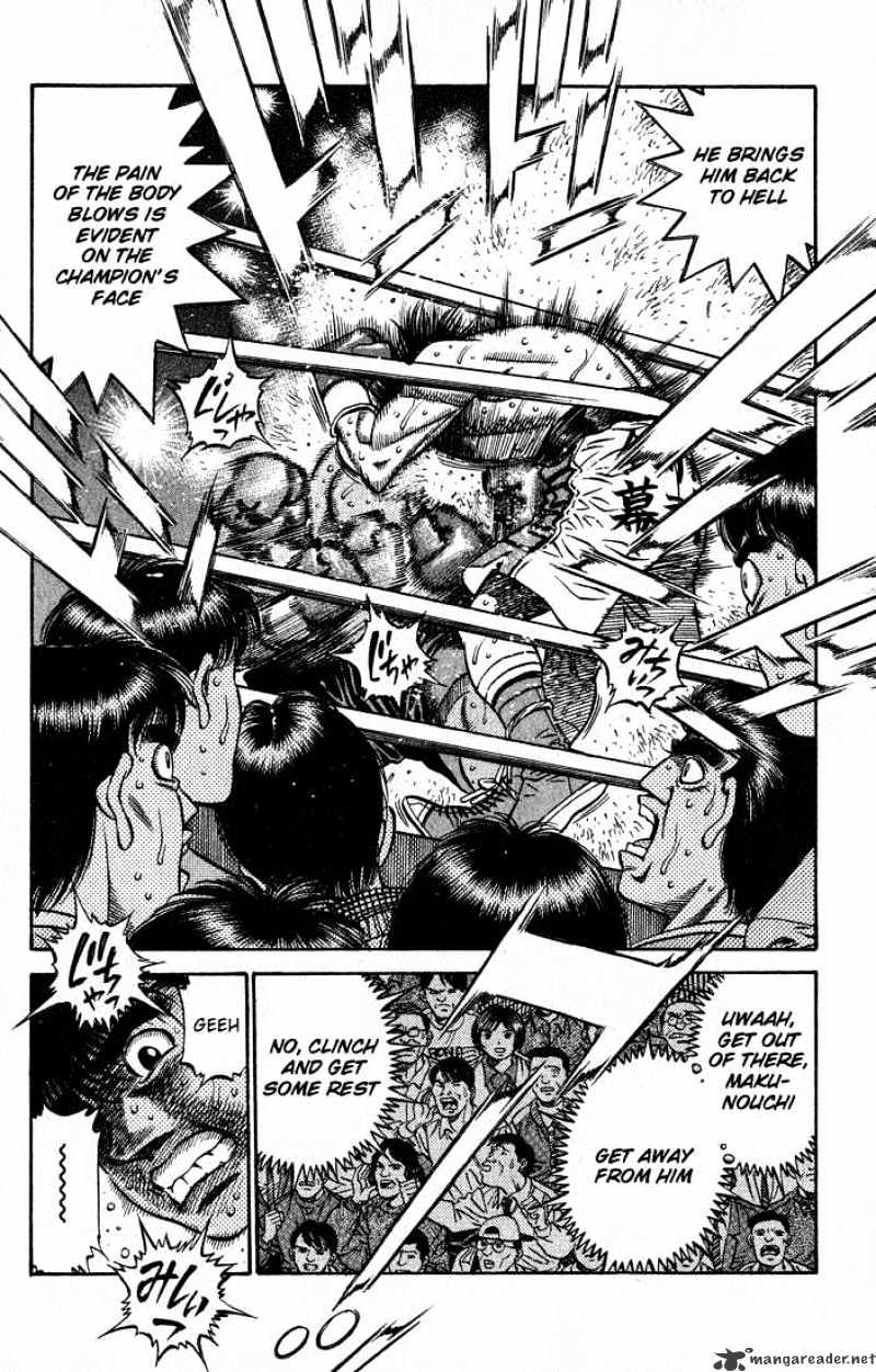 Page 8 of Chapter 432