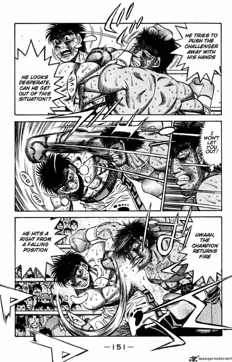 Page 9 of Chapter 432