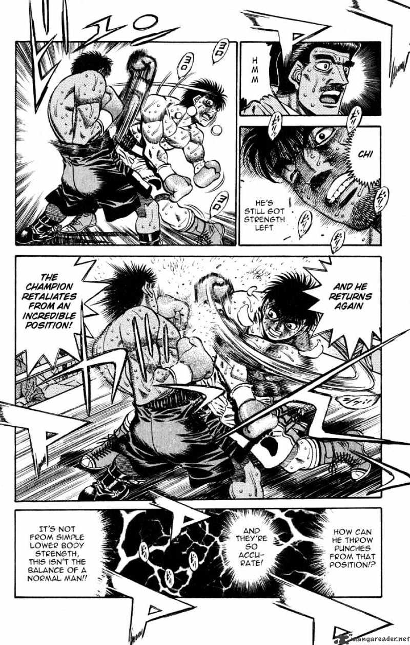 Page 10 of Chapter 432