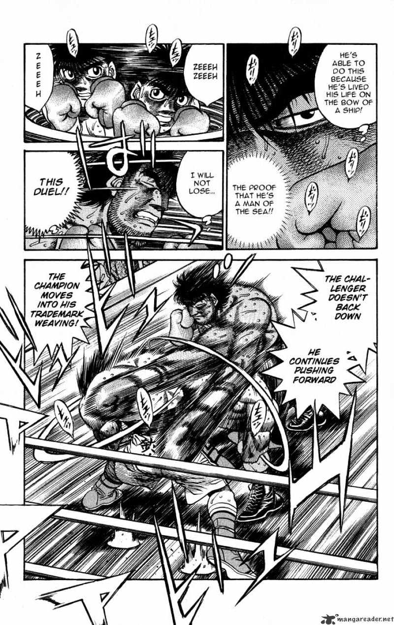 Page 11 of Chapter 432