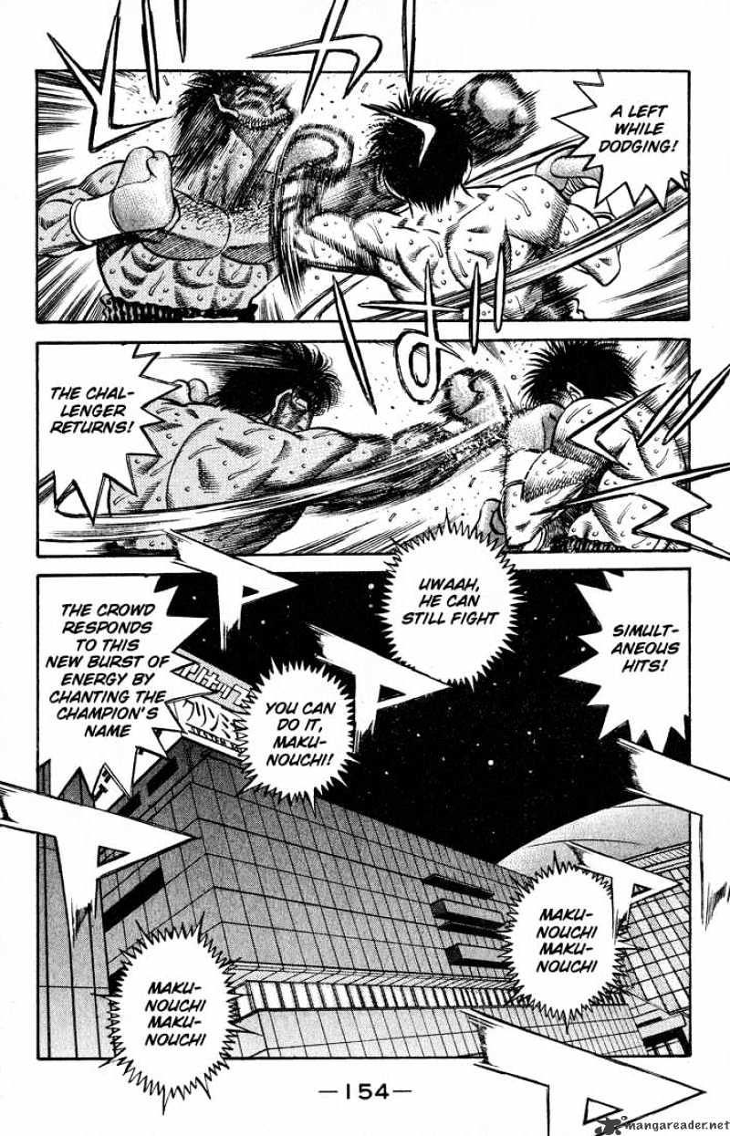 Page 12 of Chapter 432