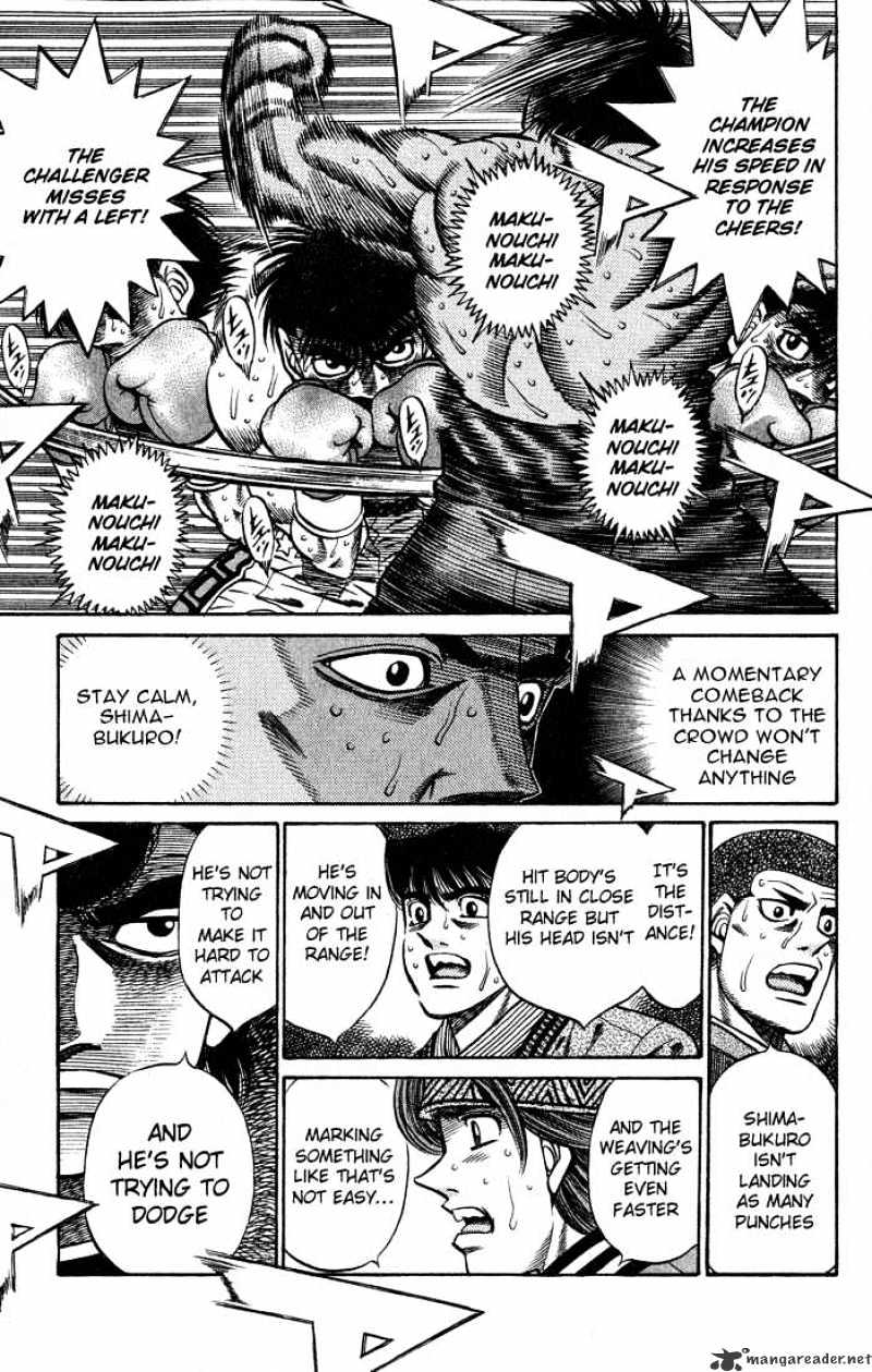 Page 13 of Chapter 432