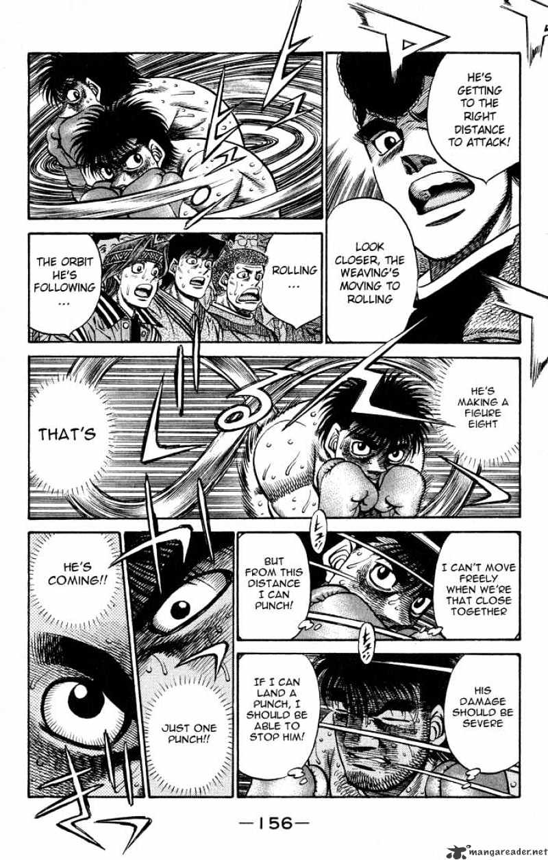Page 14 of Chapter 432