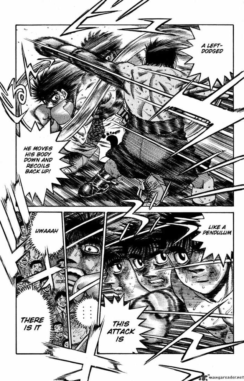 Page 15 of Chapter 432