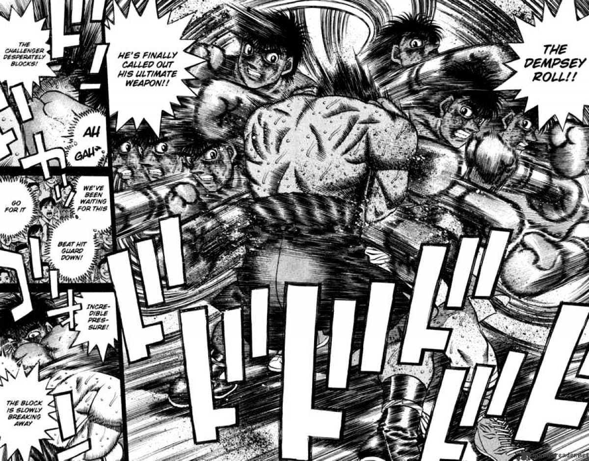 Page 16 of Chapter 432