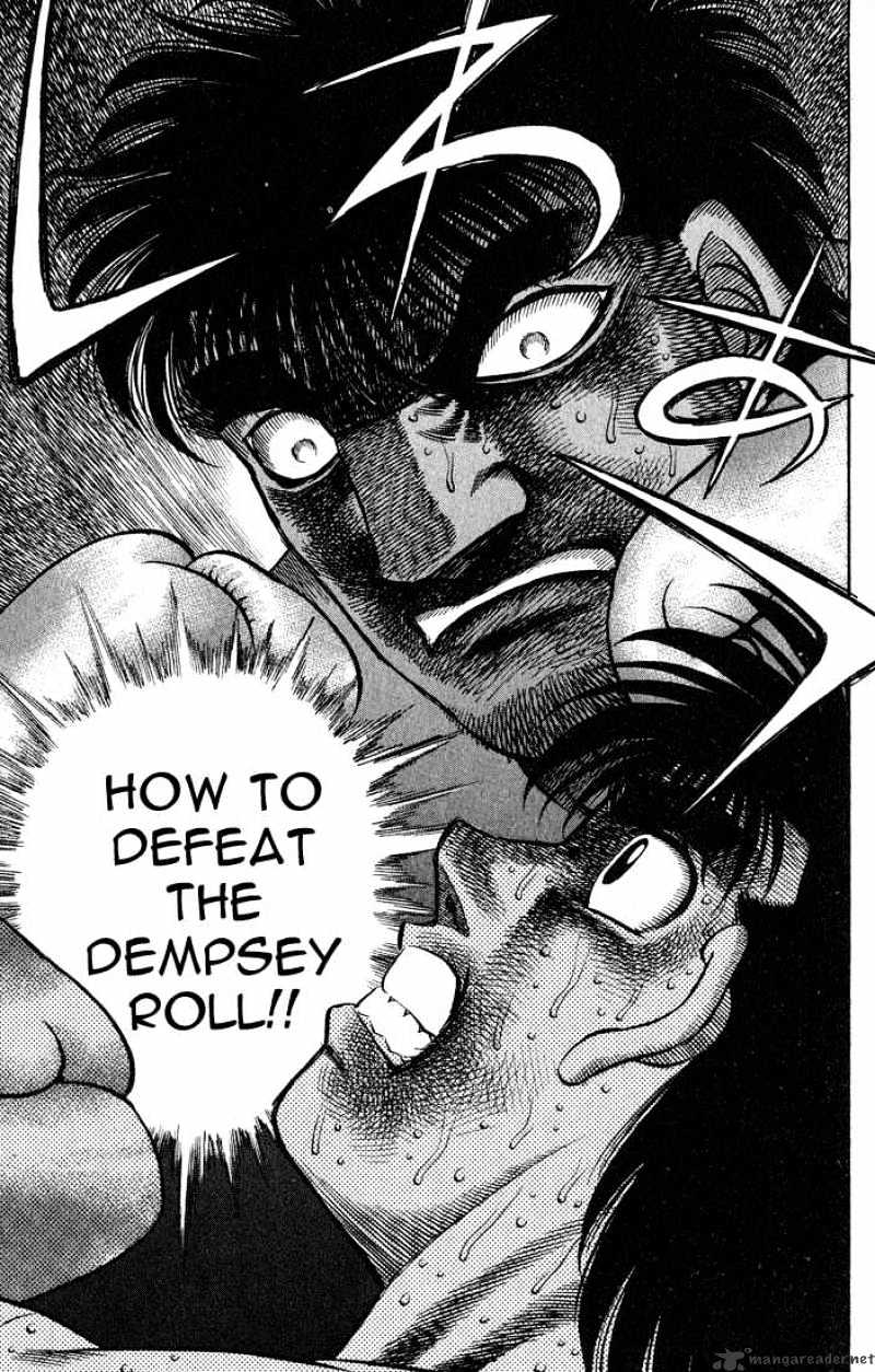 Page 18 of Chapter 432