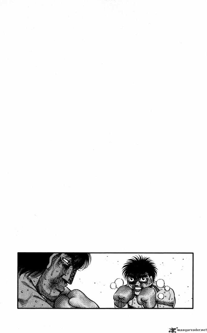 Page 19 of Chapter 432