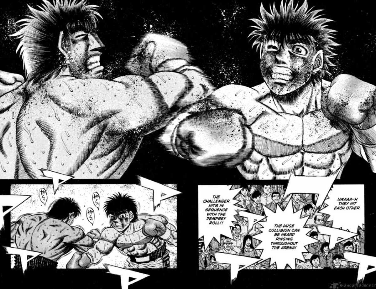 Page 2 of Chapter 433