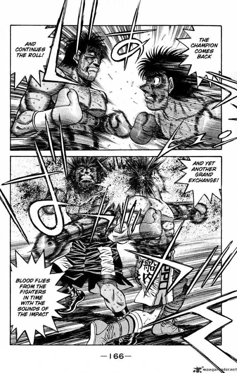 Page 3 of Chapter 433