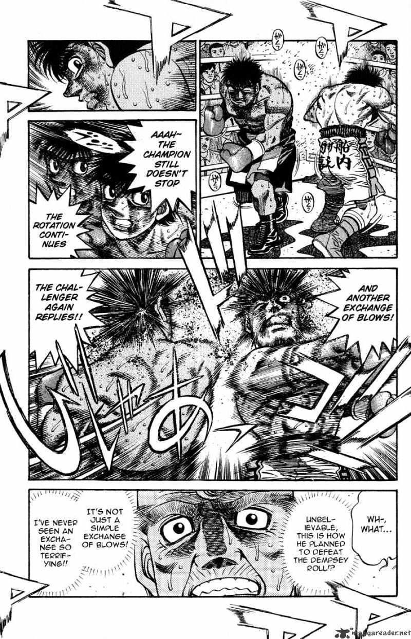 Page 4 of Chapter 433