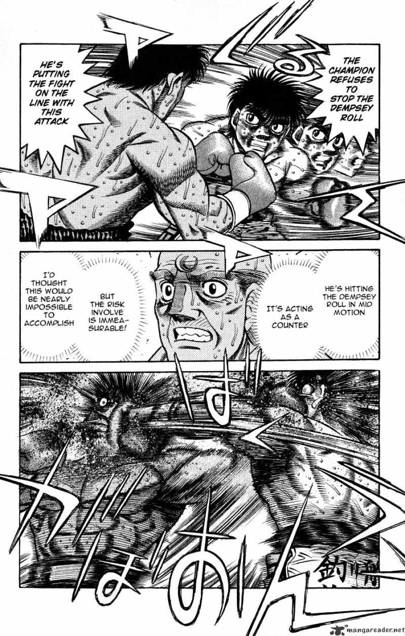 Page 5 of Chapter 433