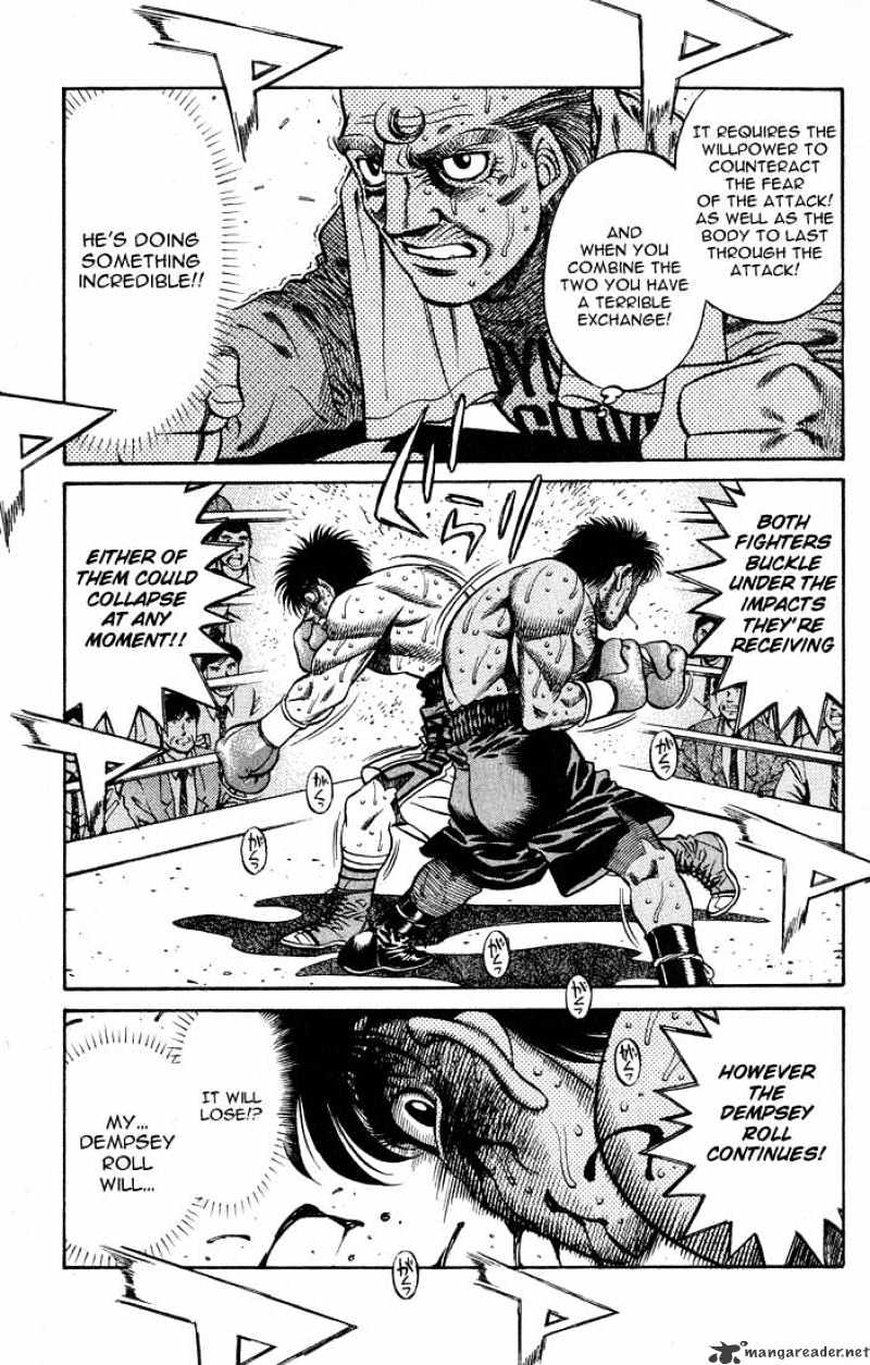 Page 6 of Chapter 433