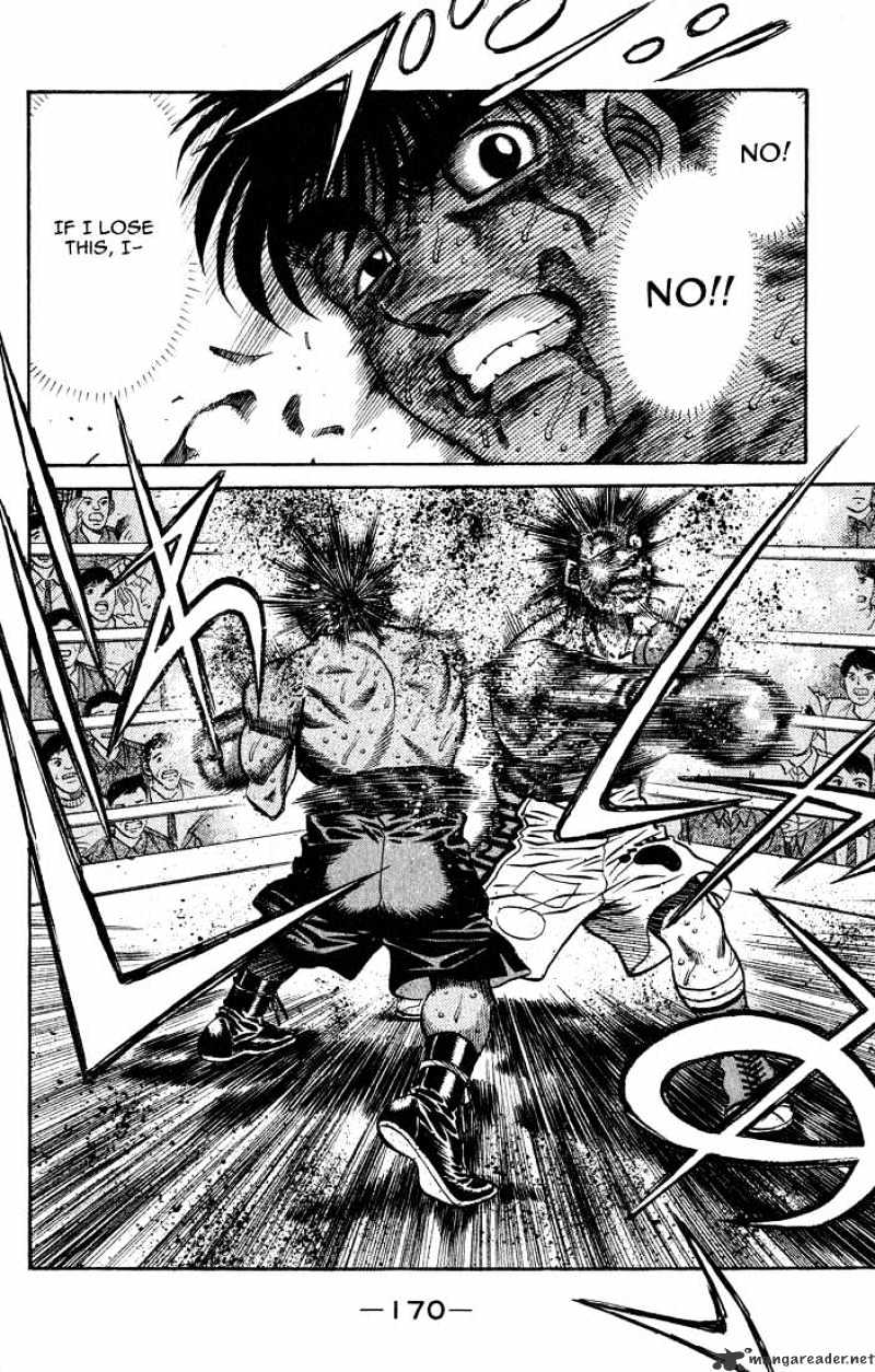 Page 7 of Chapter 433