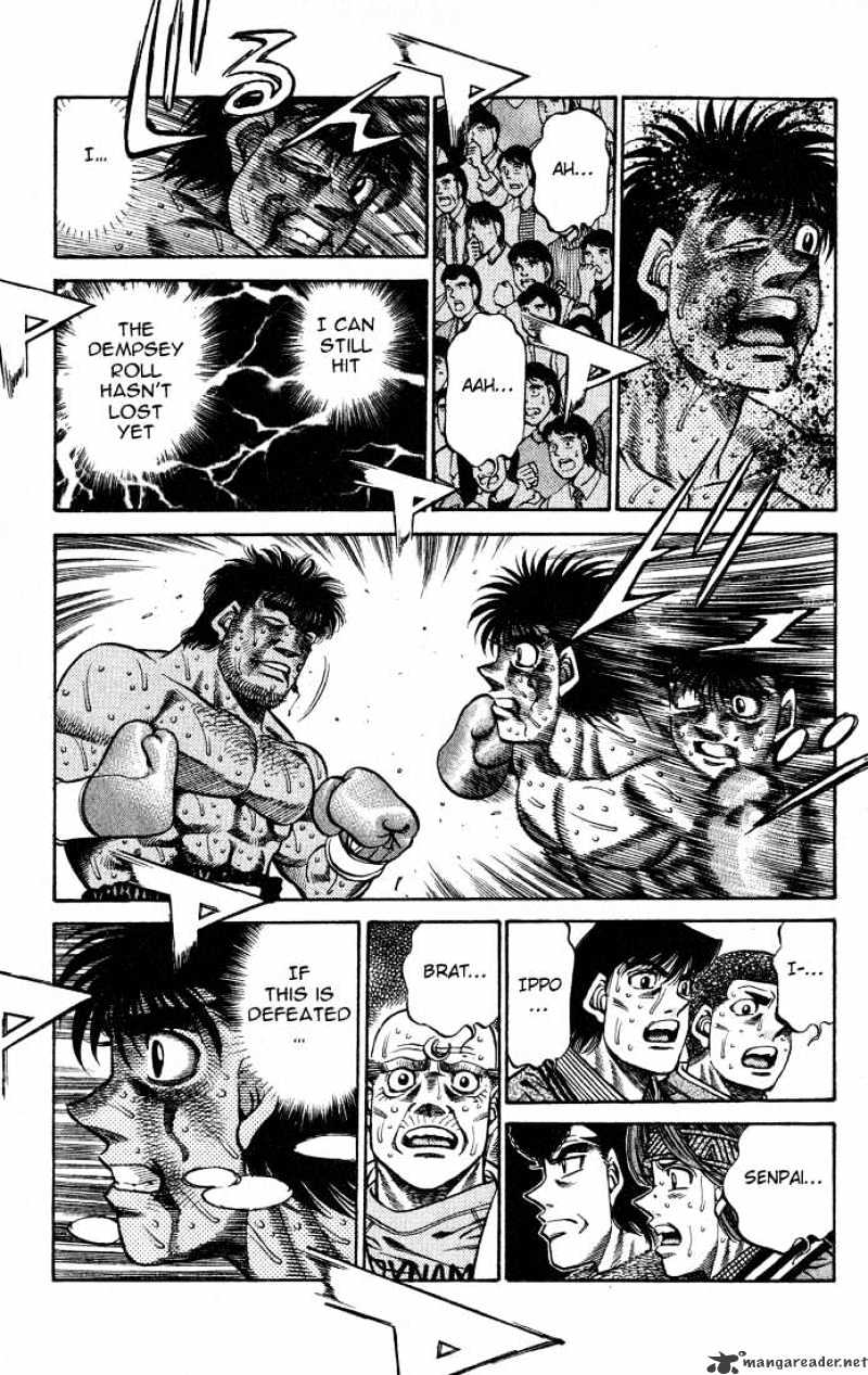 Page 8 of Chapter 433