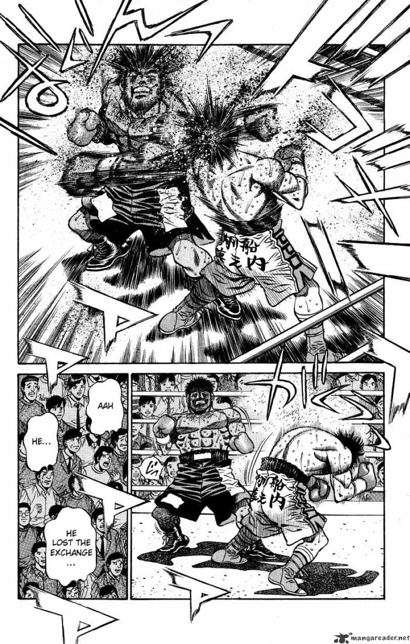 Page 9 of Chapter 433