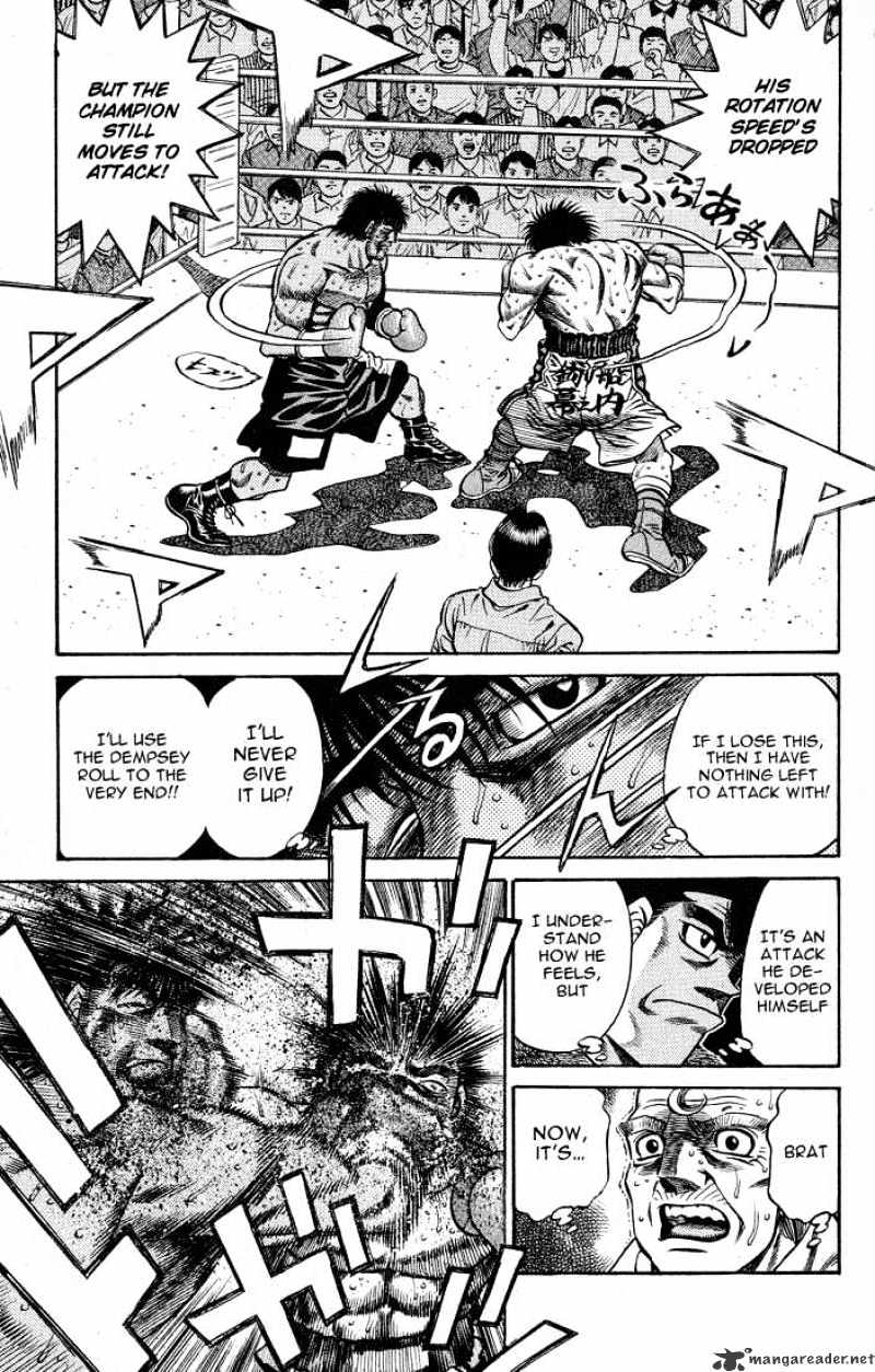 Page 10 of Chapter 433