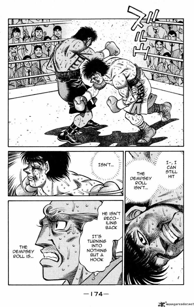 Page 11 of Chapter 433