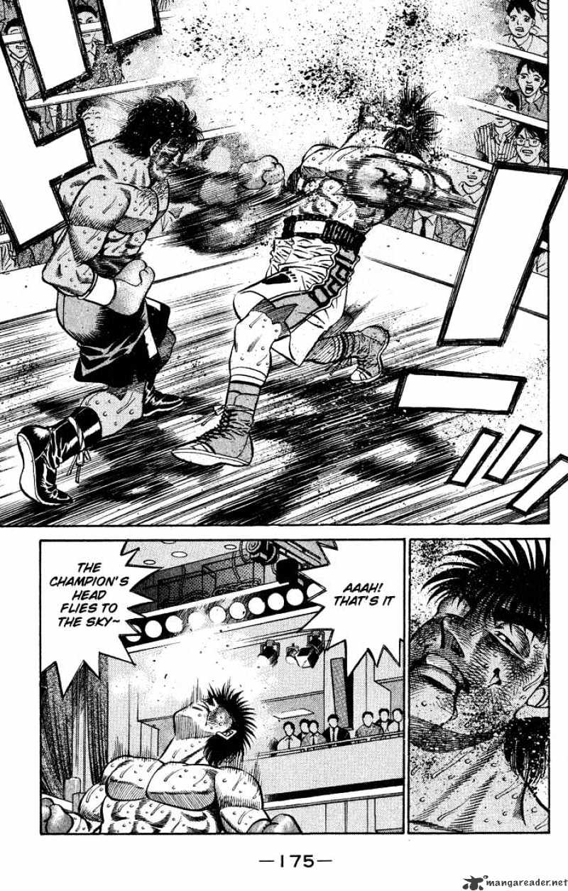 Page 12 of Chapter 433