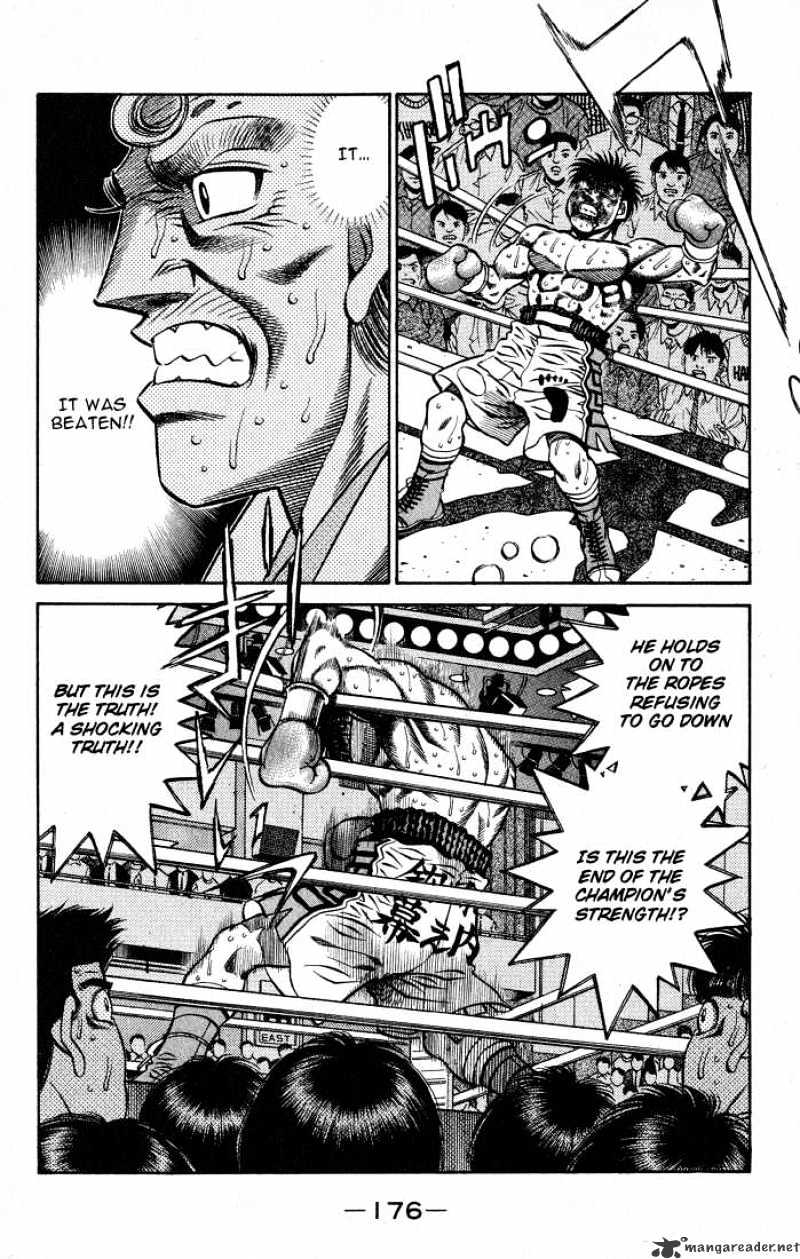 Page 13 of Chapter 433