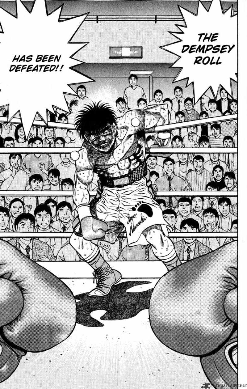 Page 14 of Chapter 433