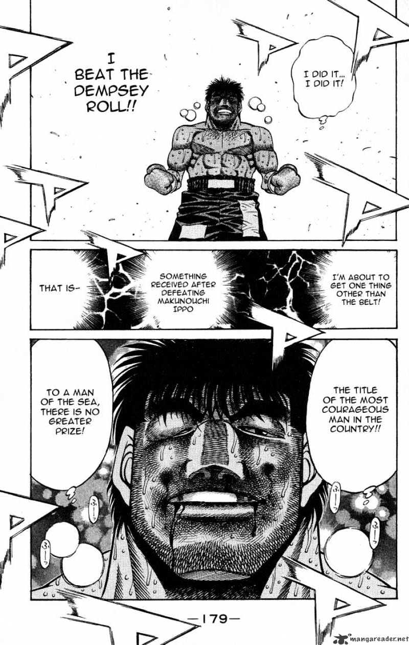 Page 16 of Chapter 433