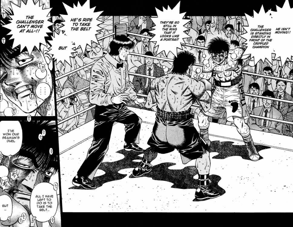 Page 9 of Chapter 434